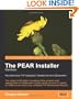 The PEAR Installer Manifesto: The PEAR Installer maintainer shows you the power of this code management and deployment system to revolutionize your PHP application development