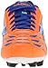 Diadora Capitano MD JR Soccer Shoe (Little Kid/Big Kid)