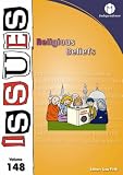 Religious Beliefs: v. 148 (Issues Series)