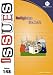 Religious Beliefs: v. 148