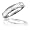 white-gold