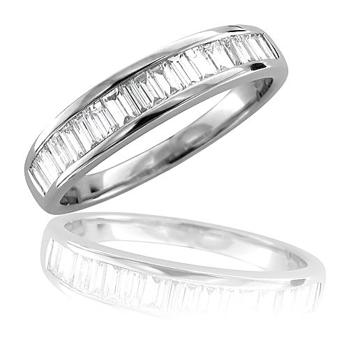 Picture of Item