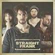 Straight Frank