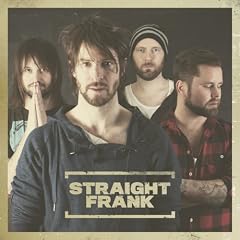 Straight Frank
