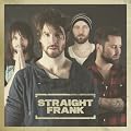 Straight Frank