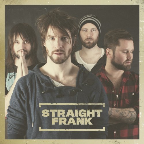 Produkt-Bild: Straight Frank