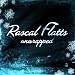 Rascal Flatts  Ill Be Home For Christmas