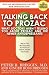 Talking Back to Prozac Talking Back to Prozac