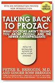 Talking Back to Prozac