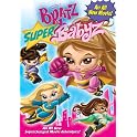 Bratz: Super Babyz