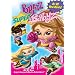 Bratz: Super Babyz
