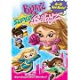 Bratz: Super Babyz