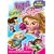 Bratz: Super Babyz