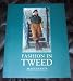 Books : Fashion In Tweed Maggiknits Irish MK Collection Book 4 (Maggi Knits, 4)