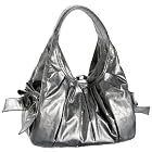 Treesje Duchess Hobo
