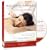 Hot Stone Therapy: An Instructional Video for Full Body Stone Massage