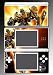 All Products : Transformers Bumblebee game Skin 10 Nintendo DS Lite
