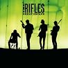 Image of album by The Rifles