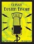 21 Classic Buster Brown Old Time Radio Broadcasts on DVD (over 9 Hours 12 Minutes running time)