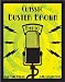 21 Classic Buster Brown Old Time Radio Broadcasts on DVD (over 9 Hours 12 Minutes running time)