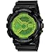 Casio - G-Shock - Hyper Colors Ana-Digi - GA110B-1A3