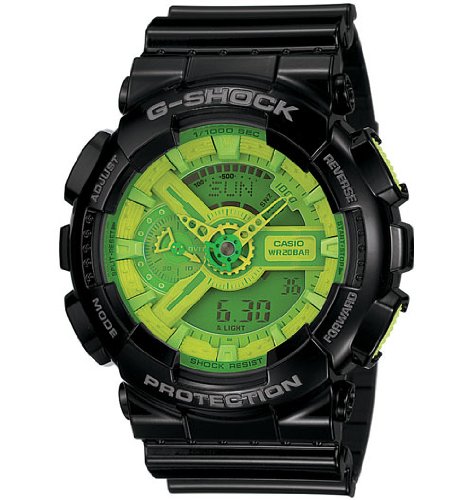 g shock watch dealers