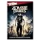 Take A Bite Out Of Zombie Movies!