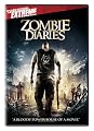The Zombie Diaries