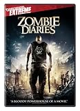 DVD : The Zombie Diaries