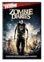 The Zombie Diaries