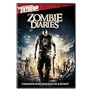 The Zombie Diaries
