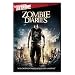 The Zombie Diaries