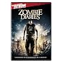 The Zombie Diaries