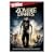 The Zombie Diaries
