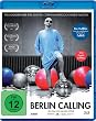 Berlin Calling [Blu-ray]
