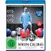 Berlin Calling [Edizione: Germania]