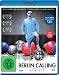 Cover:Berlin Calling [Blu-ray]
