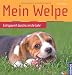 Image of Mein Welpe: Entspannt durchs erste Jahr
