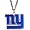 New York Giants