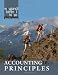 Accounting Principles