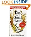 Diet for a Small Planet (20th Anniversary Edition)