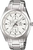 Casio EF328D-7AV Montre