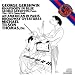 Gershwin: Orchestral Works