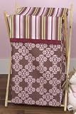 Sophie Hamper