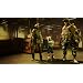 Army of Two: The 40th Day