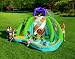 Little Tikes Crashing Waves Water Park