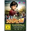 Der Schlunz - Die Serie | Folge 1: Rettung in letzter Sekunde
