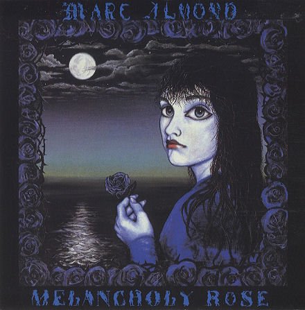 Marc Almond Foto 15