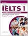  : Achieve IELTS 1: English for International Education (Access Reading)