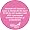 Nintendo DS Lite Limited Edition Pink Ribbon